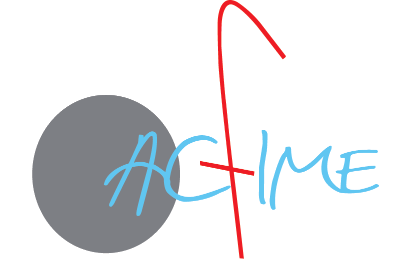 logo ACFIM