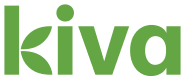 Kiva partenaire d'ACFIME CREDO