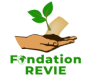 Fondation-REVIE partenaire de ACFIME CREDO