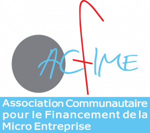 logo ACFIME